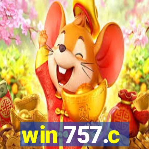 win 757.c